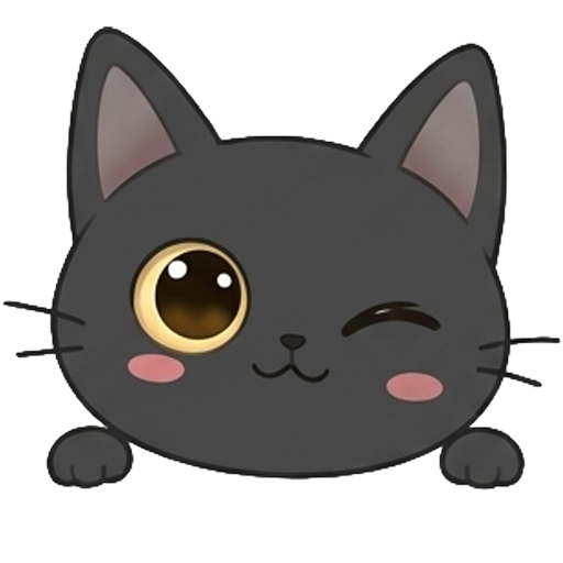 케미